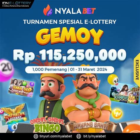 Longbet77: Mengukir Prestasi sebagai Pusat Slot Terbaik.